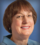 Nancy E. Davidson, MD