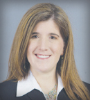 Kathleen Moore, MD, MS