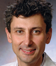Ernst Lengyel, MD, PhD