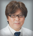 Takayuki Yoshino, MD, PhD