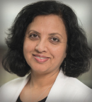 Deepika S. Darbari, MD, MBBS