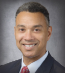 Christopher R. Flowers, MD, MS, FASCO