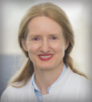 Marianne E. Pavel, MD
