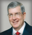 Allen Lichter, MD