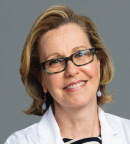 Deborah Axelrod, MD