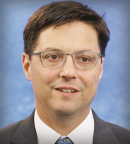 Leonard J. ­Appleman, MD, PhD