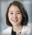 Helena Yu, MD