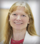 Susan Slovin, MD, PhD