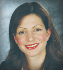 Barbara Eichhorst, MD