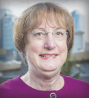 Nancy E. Davidson, MD