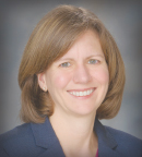 Sharon H. Giordano, MD, MPH, FASCO