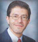 Jorge E. Cortes, MD