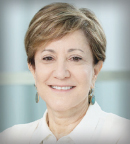 New Report Documents Lack of Senior Leadership Diversity in the Nation ...