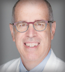 Michael A. Vogelbaum, MD, PhD