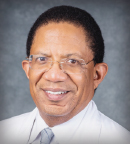 Selwyn M. Vickers, MD, FACS