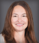 Donna Hansel, MD, PhD