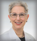 Jane N. Winter, MD