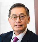 Chi Van Dang, MD, PhD