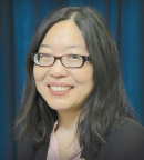 Sue S. Yom, MD, PhD, MAS