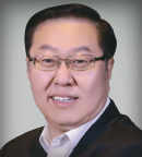 Li Zhang, MD