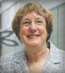Nancy E. Davidson, MD