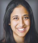 Lipika Goyal, MD