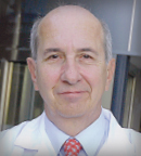 Alfredo Carrato, MD, PhD