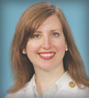 Katrina S. Pedersen, MD, MS