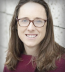 Helen Strongman, PhD