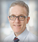 Jedd Wolchok, MD, PhD, FASCO