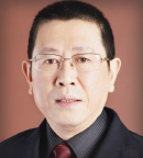 Jun Ma, MD, MS