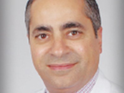 Activity Shown for Novel Immunotherapy Combination in Microsatellite-Stable Colorectal Cancer - The ASCO Post