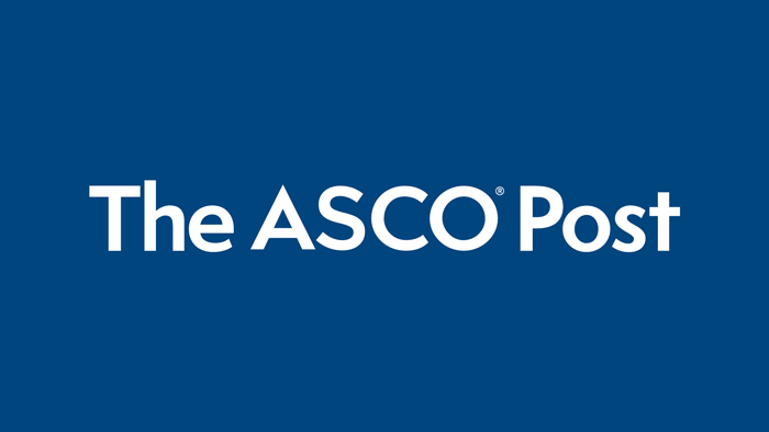 ascopost.com