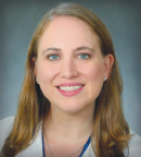 Kara N. Maxwell, MD, PhD