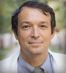 Renato G. Martins, MD, MPH