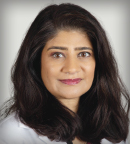 Sonali M. Smith, MD, FASCO