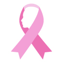 ESMO 2022: Updates in Breast Cancer