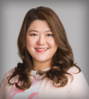 Angela Pang, MD