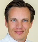 Matthias Preusser, MD, PhD