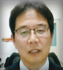 Masahiro Tsuboi, MD