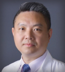 Chih-Hsi Scott Kuo, MD