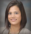 Sapna P. Patel, MD