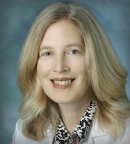 Kelly Dooley, MD, PhD, MPH