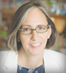 Kimryn Rathmell, MD, PhD