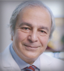 Nasser Altorki, MD