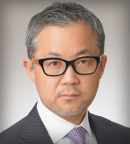 Hisashi Saji, MD