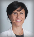 Cristina R. Ferrone, MD