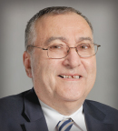 Lodovico Balducci, MD, FASCO