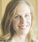 Real-World Cost of Care for Pediatric ALL Among Commercially Insured ...