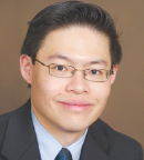 David Hui, MD, MSc